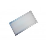 LED панель L-502